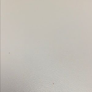 Meet your Posher, Kenya